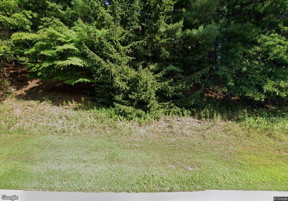 724 Bridle Way, Franklin Lakes, NJ 07417 - photo 1