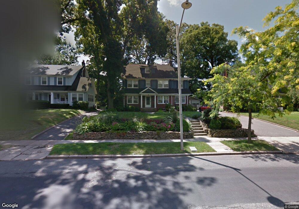 11 Glenridge Pkwy, Montclair, NJ 07042 - photo 1