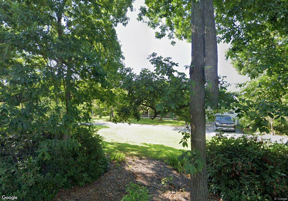 4 Bates Rd, Merrimack, NH 03054 - photo 1