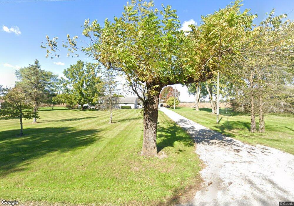 2569 Amherst Rd, Lima, OH 45806 - photo 1