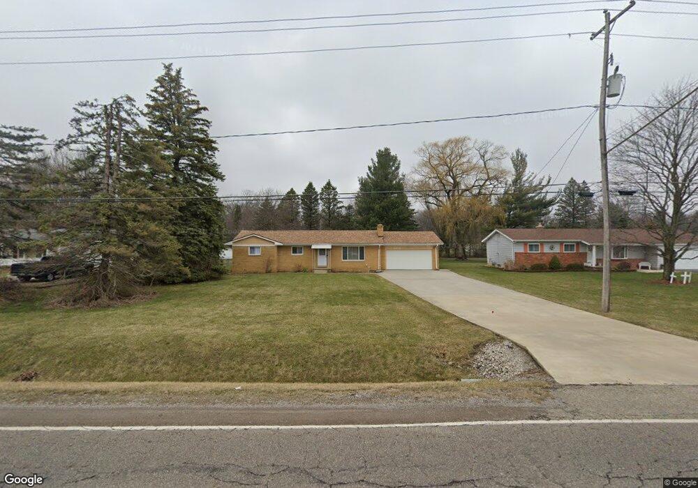 6158 Calkins Rd, Flint, MI 48532 - photo 1