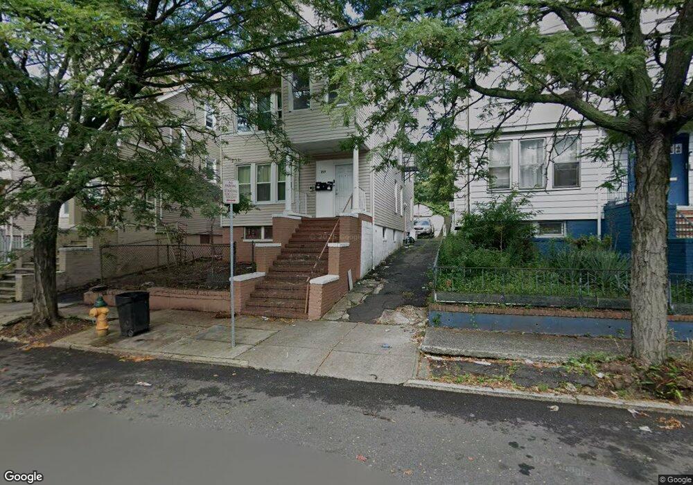 169 Goodwin Ave unit 1, Newark, NJ 07112 - photo 1