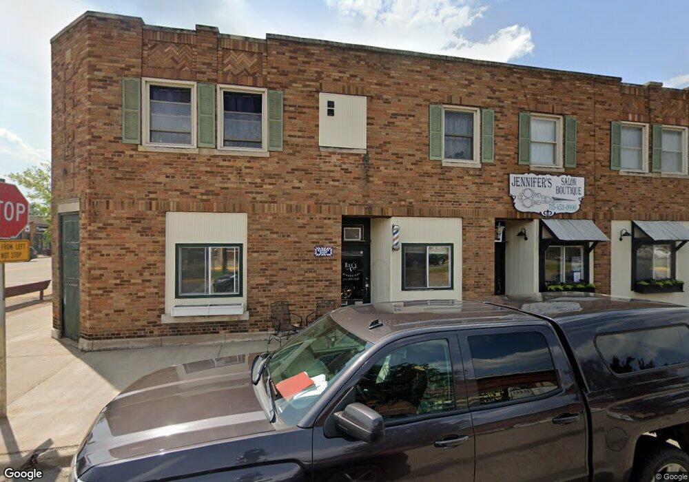 310 W Wisconsin Ave unit Suite 2, Tomahawk, WI 54487 - photo 1