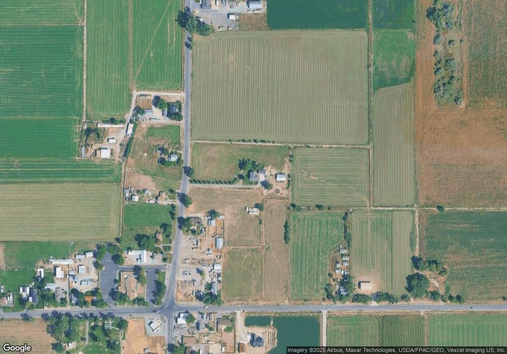 7183 S 3200 W, Spanish Fork, UT 84660 - photo 1