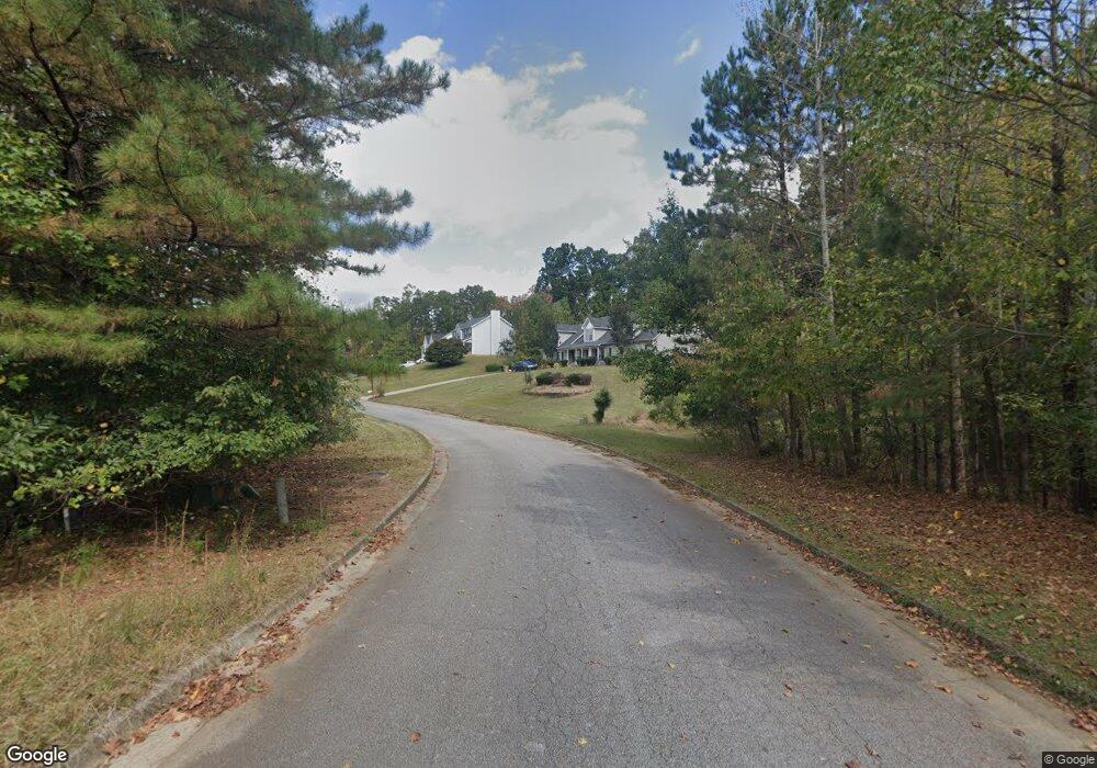 0 Erin Dr unit 7217914, Stockbridge, GA 30281 - photo 1