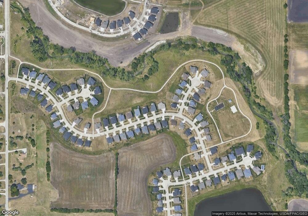 9619 Marnewood Dr, Johnston, IA 50131 - photo 1