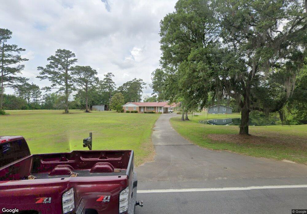 3342 Kates Bay Hwy, Conway, SC 29527 - photo 1