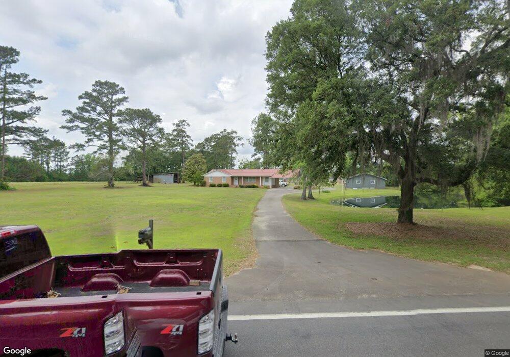 3342 Kates Bay Hwy unit 3342 Kates Bay Highw, Conway, SC 29527 - photo 1