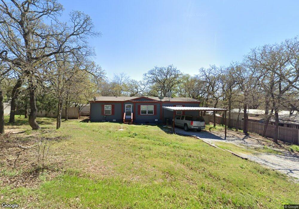 3712 Woodview Dr, Joshua, TX 76058 - photo 1