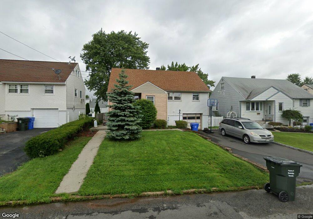 81 Hudson St, Metuchen, NJ 08840 - photo 1