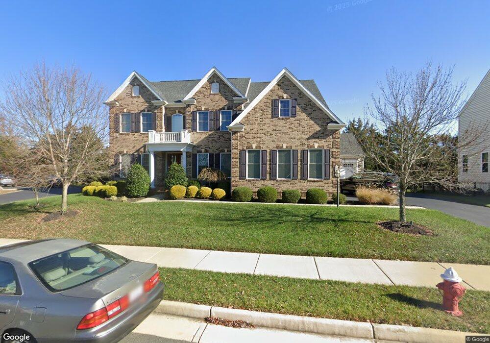 24138 High Falls Ct, Ashburn, VA 20148 - photo 1