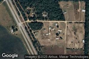 20 Red Oak Rd, Colquitt, GA 39837