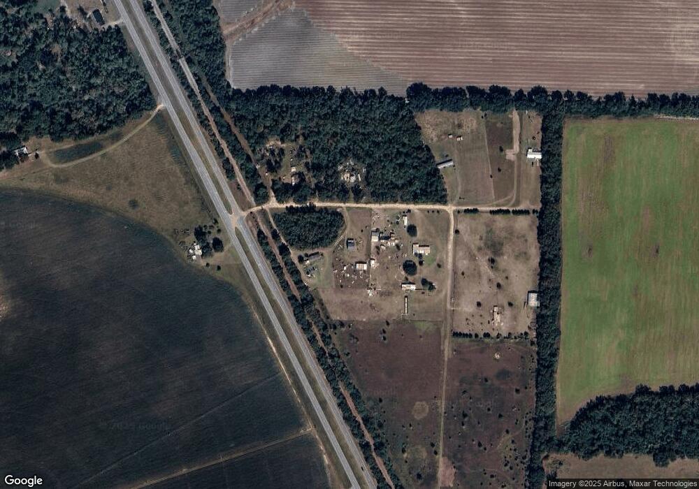 20 Red Oak Rd, Colquitt, GA 39837 - photo 1