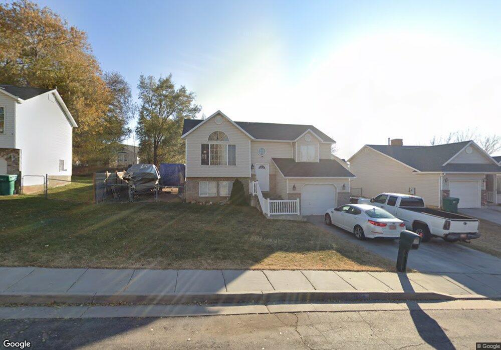 2661 W 4650 S unit 16, Roy, UT 84067 - photo 1