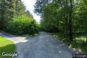 1860 Slack St, West Danville, VT 05873