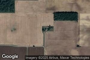 5250 Evans Rd, Thorntown, IN 46071