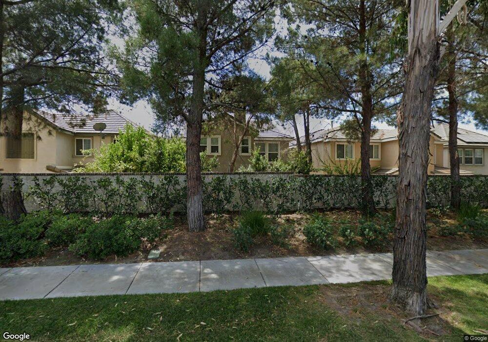 23241 Beachcomber Ln, Valencia, CA 91355 - photo 1