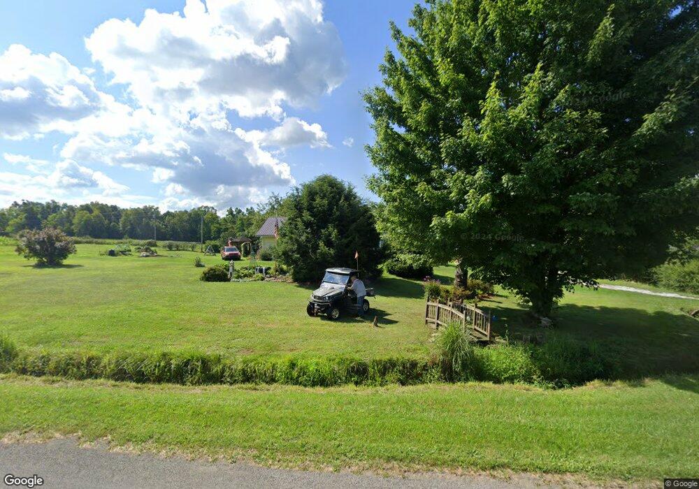 9999 Dicksonburg Rd, Conneautville, PA 16406 - photo 1