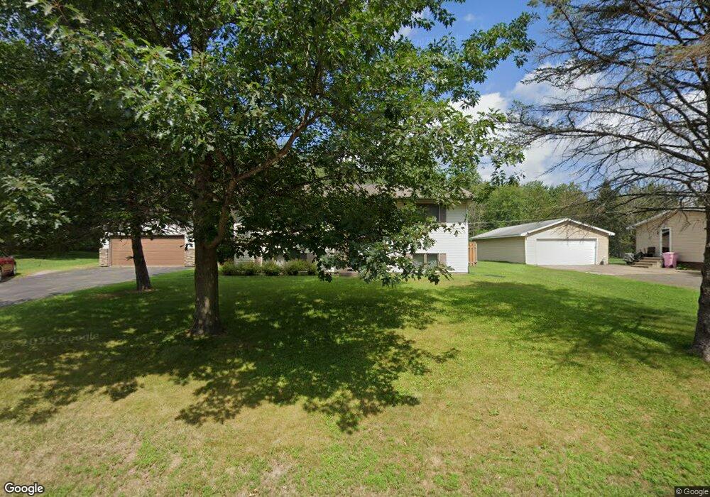 1605 Maplewood Ave, Cloquet, MN 55720 - photo 1