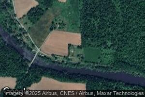 33 Obrien Ln, Carlton, PA 16311