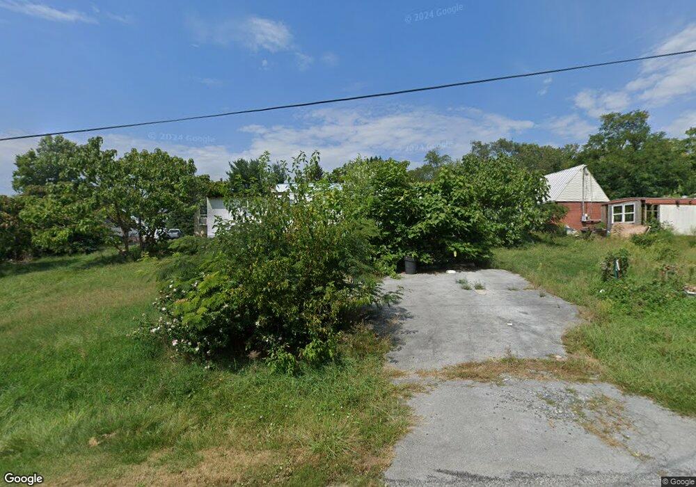 15244 Bowman Ct, Greencastle, PA 17225 - photo 1