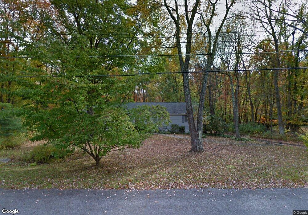 8 Glen Dr, South Salem, NY 10590 - photo 1