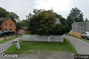 10 Old Mill Rd Unit Side A, Yorktown Heights, NY 10598
