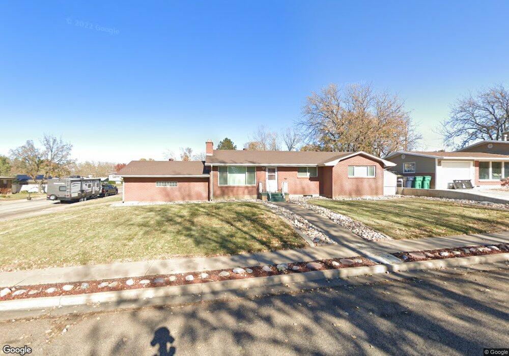 2092 W 5900 S, Roy, UT 84067 - photo 1