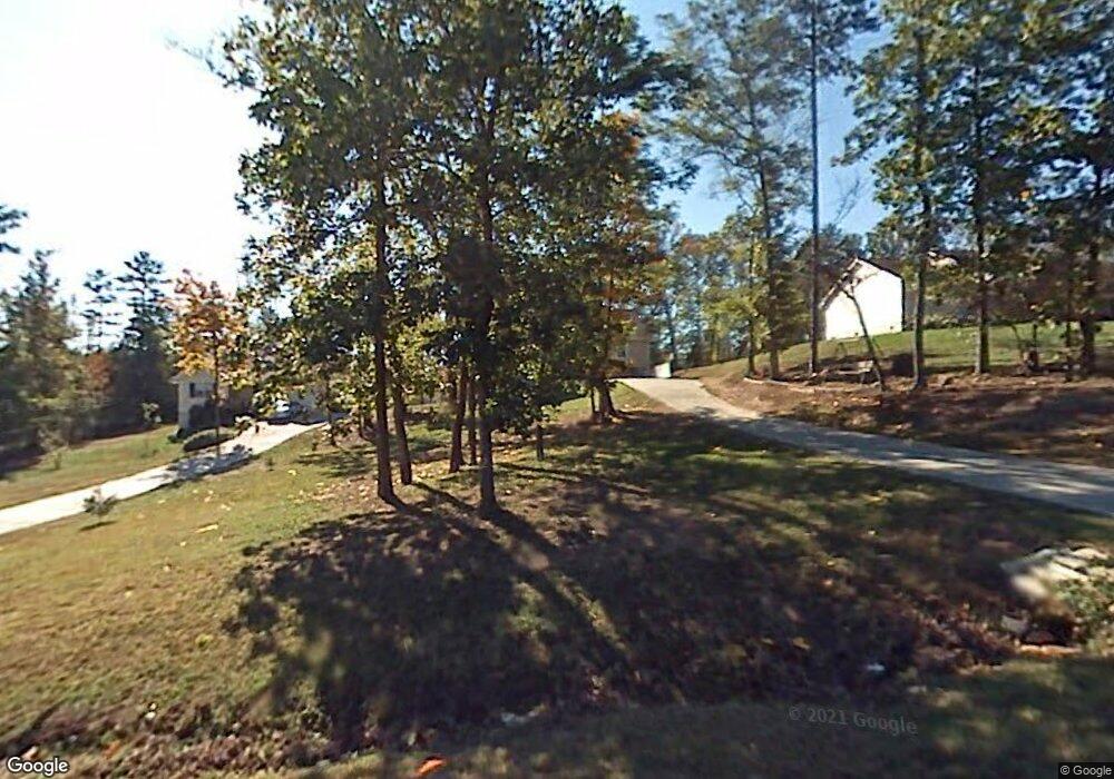 471 Buck Blvd SE, Calhoun, GA 30701 - photo 1