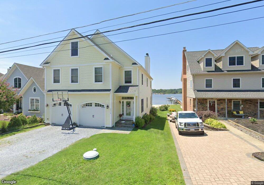 3716 Bay Dr, Edgewater, MD 21037 - photo 1