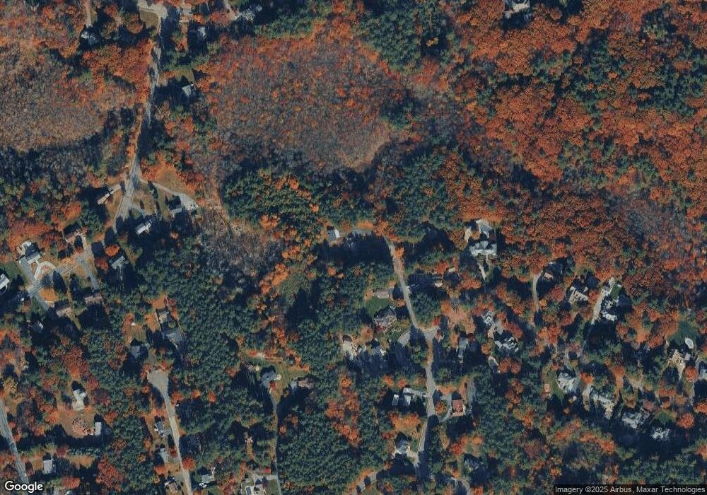 10 Pickard Ln, North Reading, MA 01864 - photo 1