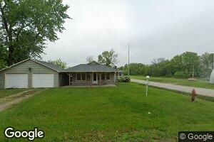 408 Chestnut St, Ridgeway, MO 64481
