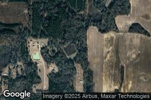 479 Hall Rd, Oakfield, GA 31772