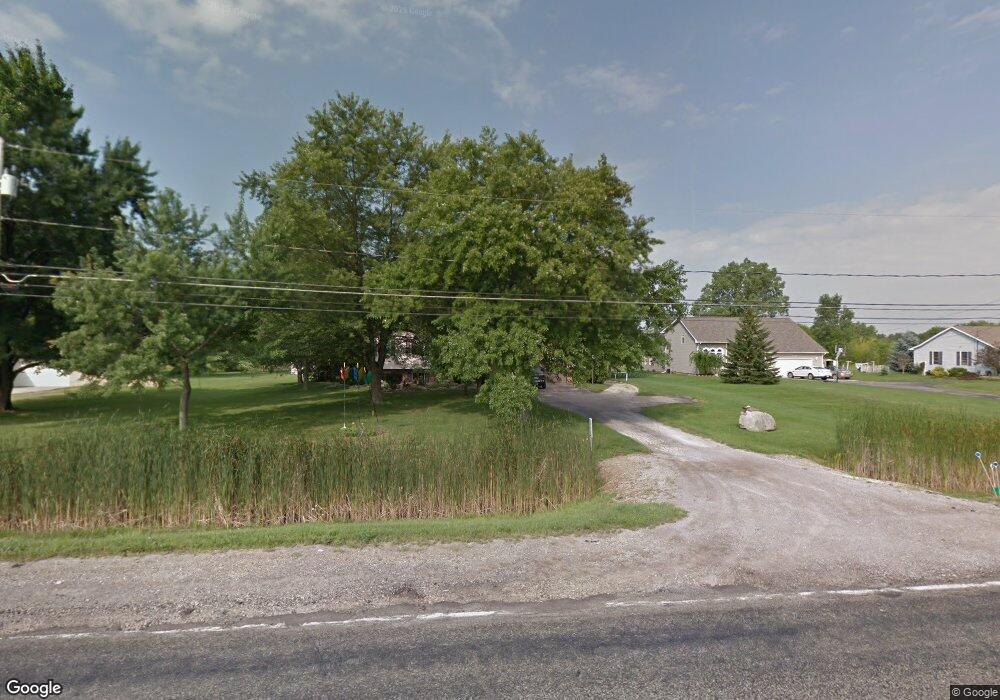 3426 Seymour Rd, Swartz Creek, MI 48473 - photo 1