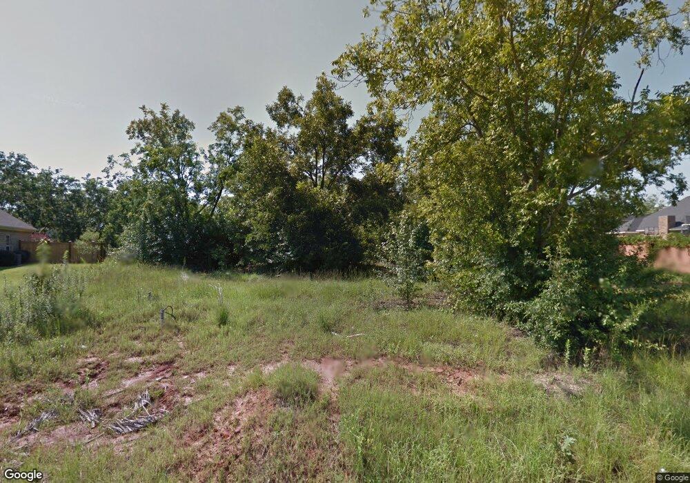 97 Pembroke Point, Centerville, GA 31028 - photo 1