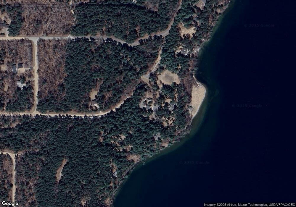 16684 Dogwood Rd, Park Rapids, MN 56470 - photo 1