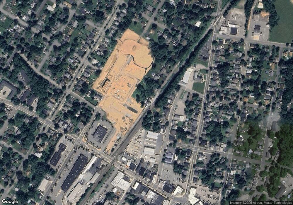 125 Bergen St, Hackettstown, NJ 07840 - photo 1