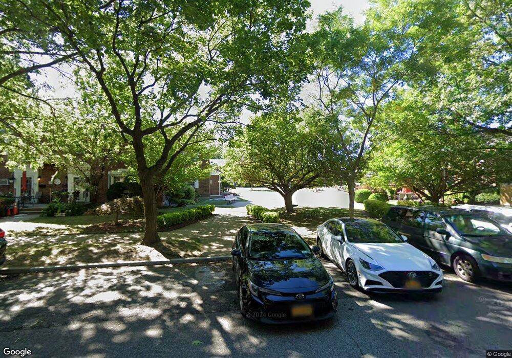 26436 Langston Ave, Glen Oaks, NY 11004 - photo 1