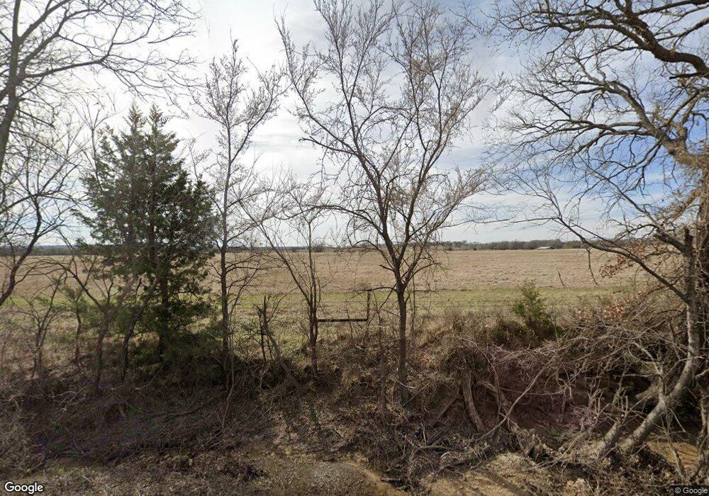 762 County Road 114, Whitesboro, TX 76273 - photo 1