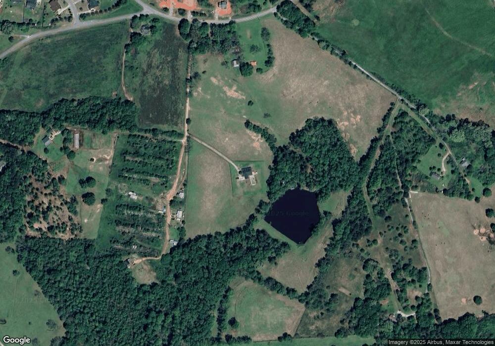 767 White Hill School Rd, Commerce, GA 30529 - photo 1