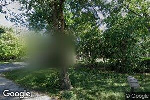 5217 Parkview Dr, McCullom Lake, IL 60050