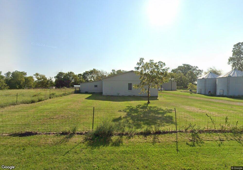 4251 N 1000 E, Whitestown, IN 46075 - photo 1