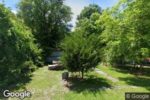 626 Aileen Ave, Biscoe, NC 27209