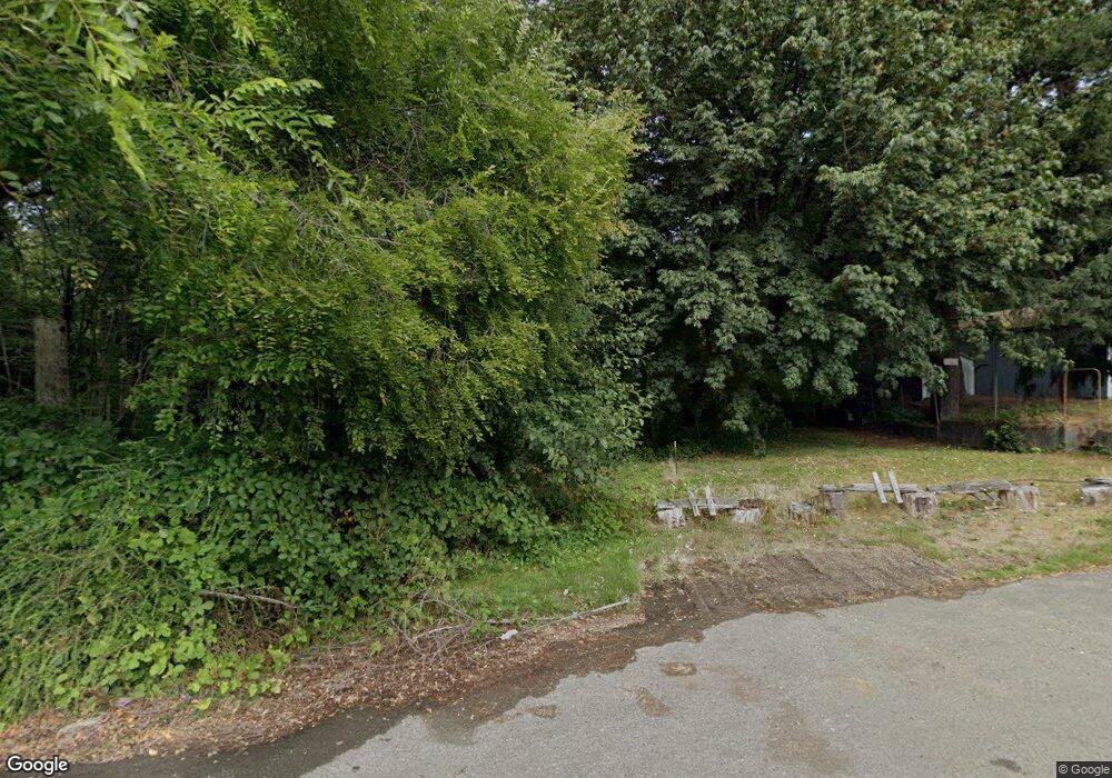 427 SW Berry Lake Rd, Port Orchard, WA 98367 - photo 1