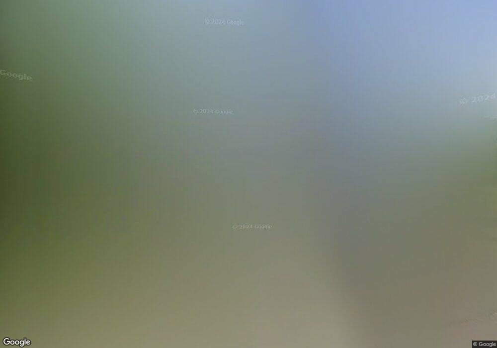 121 Hubbard St, Bloomfield, CT 06002 - photo 1