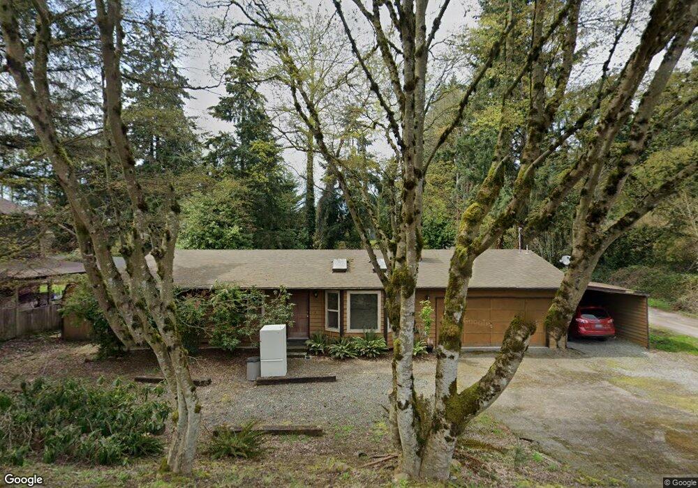 23724 23rd Ave W, Bothell, WA 98021 - photo 1