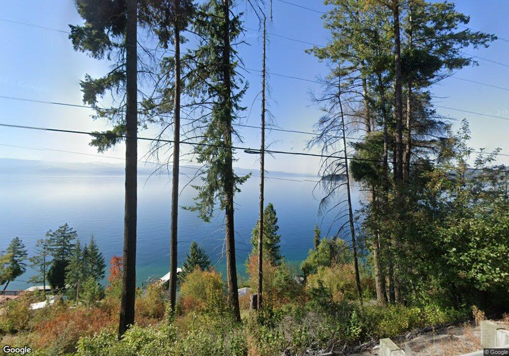 16309 Hillridge Ln, Bigfork, MT 59911 - photo 1