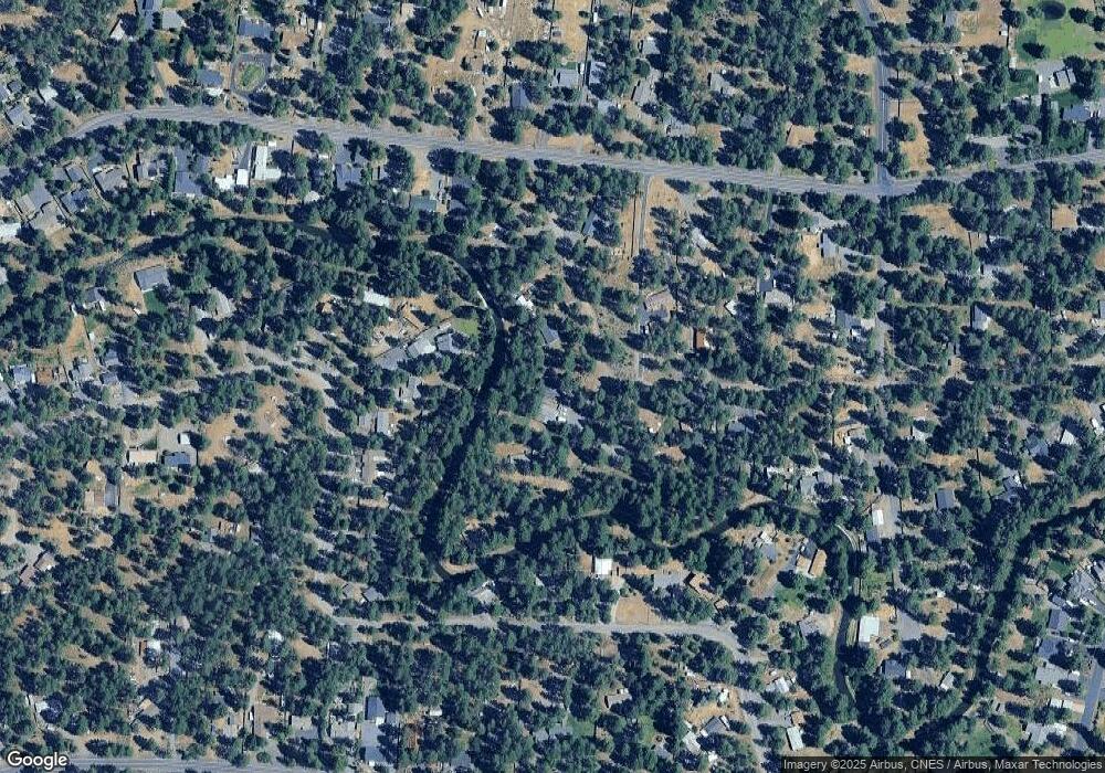 19145 Indian Summer Rd, Bend, OR 97702 - photo 1