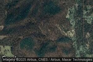 4023 Bacon Hollow Rd, Dyke, VA 22935