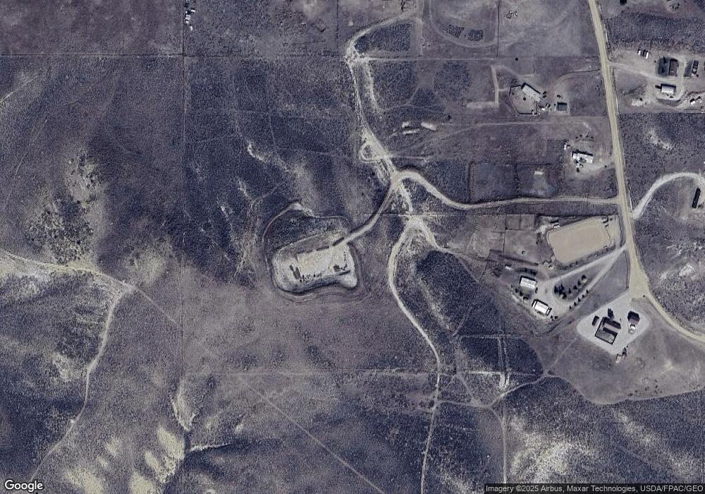 557 Behrman St, Craig, CO 81625 - photo 1